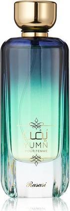 Immagine prodotto Rasasi Yumn Pour Femme EDP (Eau de parfum, 100 ml)