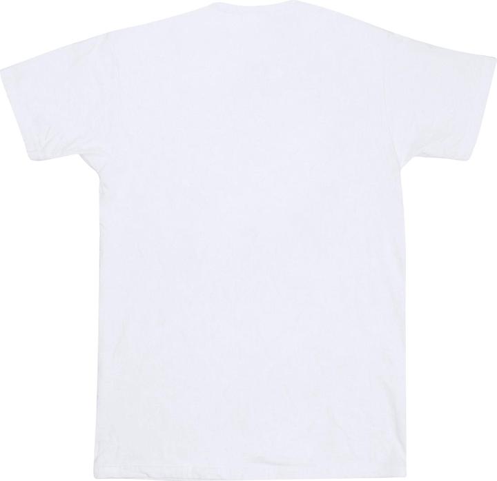 Produktbild Disney Little Friends Favourite Animal TShirt Mädchen (152, 158)