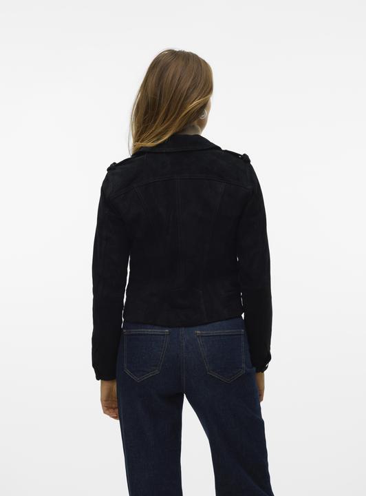 Immagine prodotto Vero Moda giubbotto (S)