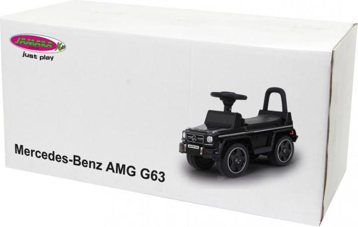 Produktbild Jamara Kids Mercedes-AMG G 63