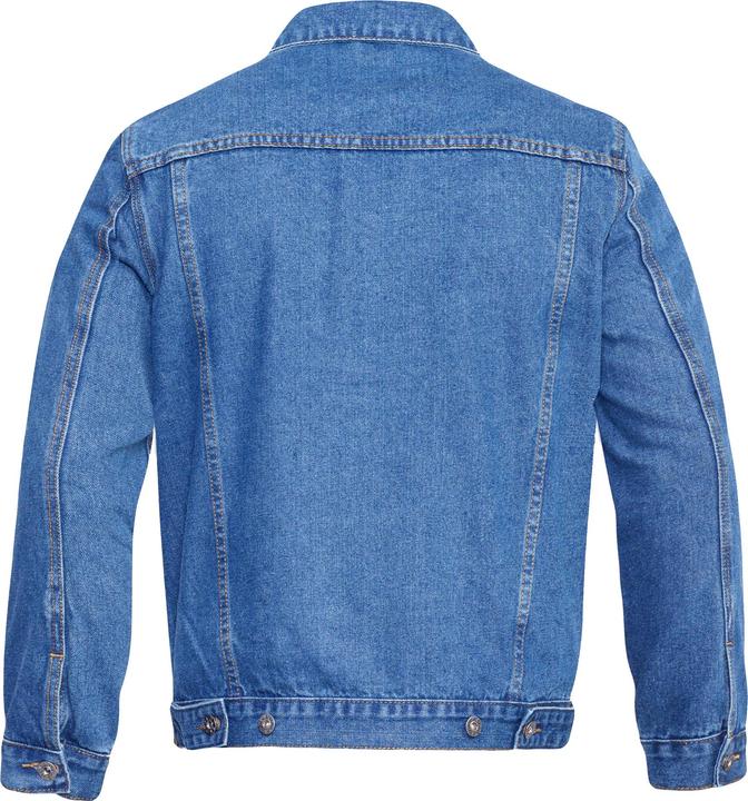 Image du produit DUKE UTDC127 P (XL)