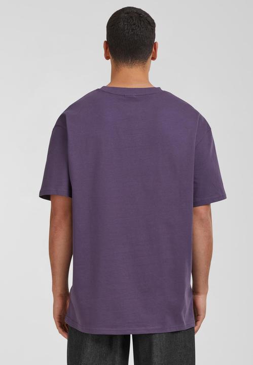 Immagine prodotto Urban Classics Maglietta pesante oversize - 1560 (5XL)