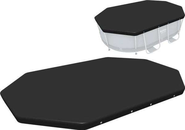 Produktbild Bestway Abdeckplane