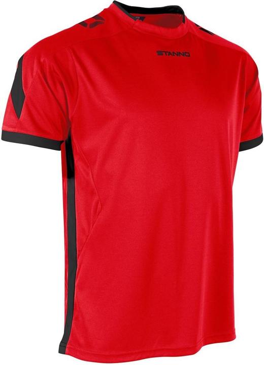 Immagine prodotto Stanno Maglia Della Partita Di Drive (S)