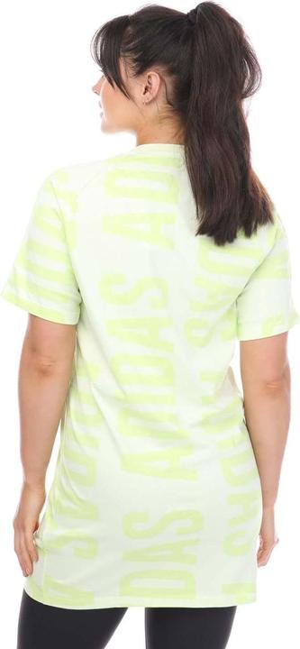 Produktbild adidas Essentials TShirt (42 D)