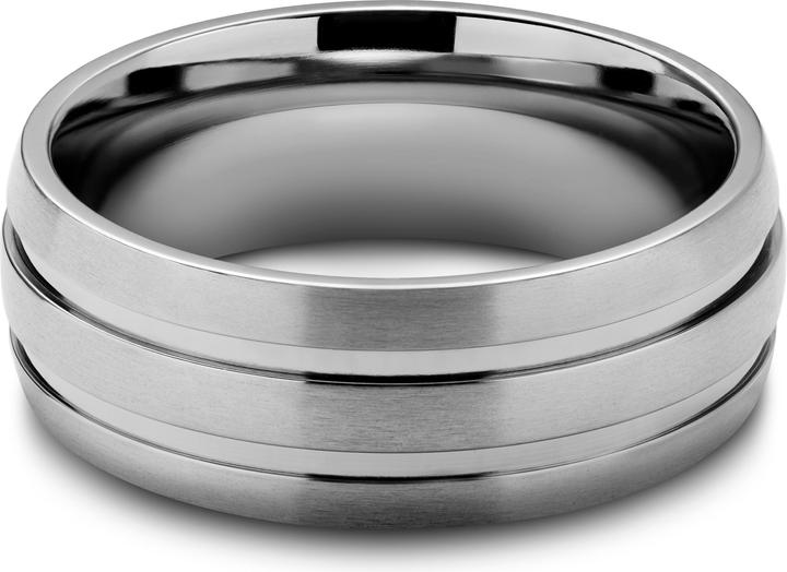Image du produit Lucleon Aesop (55)