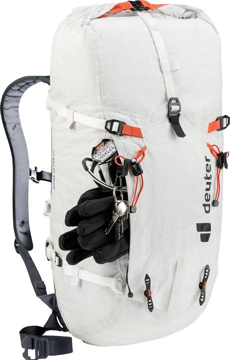 Image du produit Deuter Guide Ultra 26 (26 l)