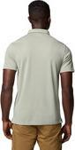 Image du produit Columbia Polo Nelson Point™ Homme (M)