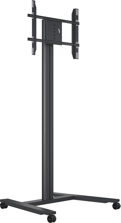 Multibrackets 210 HD Simple (80", 60 kg)