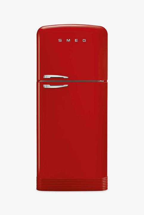 Produktbild Smeg Retro Style FAB50RRD5 (524 l)