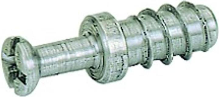 Hettich Du 327 (Einpressdübel, 1 Stk.)