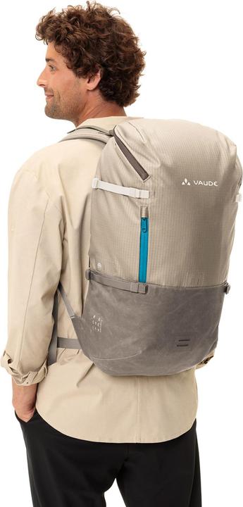 Produktbild Vaude CityGo II (30 l)