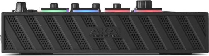 Produktbild Akai Professional MPC Live II (Sampler)