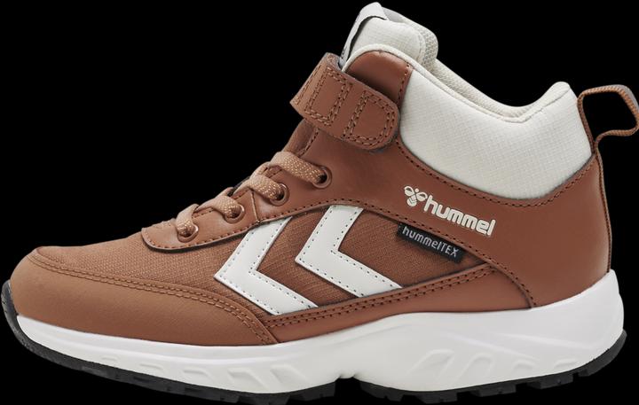 Produktbild hummel Root Tex Jr (38)