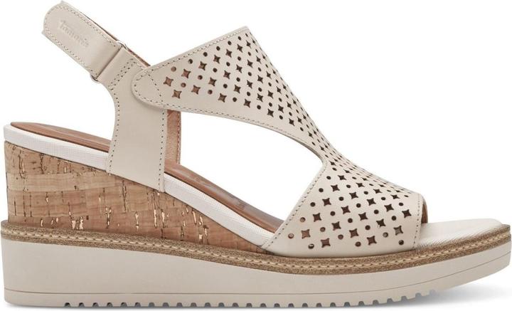 Produktbild Tamaris Sandalette (37)