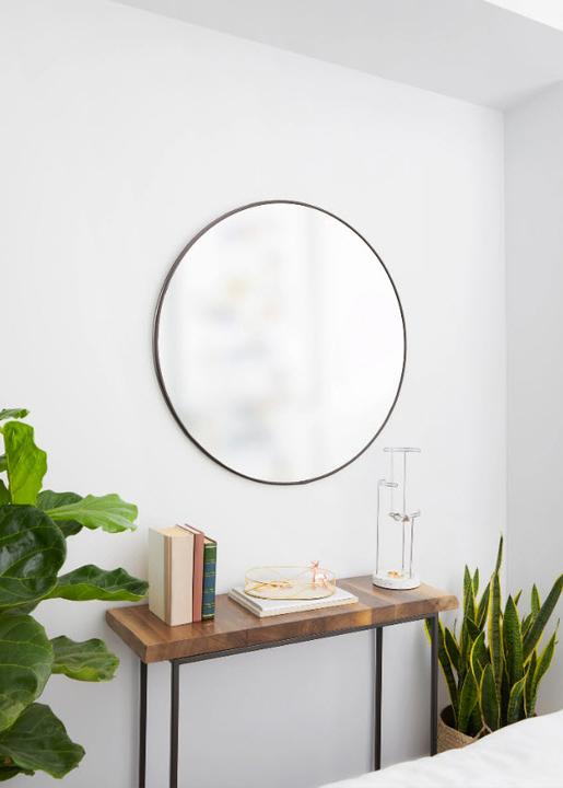 Immagine prodotto Umbra Hubba (93 x 93 x 8 cm)