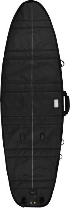 Produktbild Mystic Saga Surfboard Travel Bag