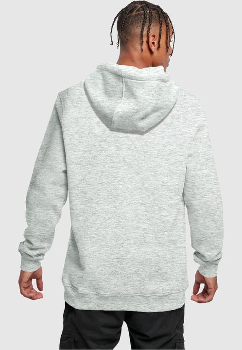 Image du produit Merchcode Sweat à capuche Florida Gators Logo - 134101 (XS)
