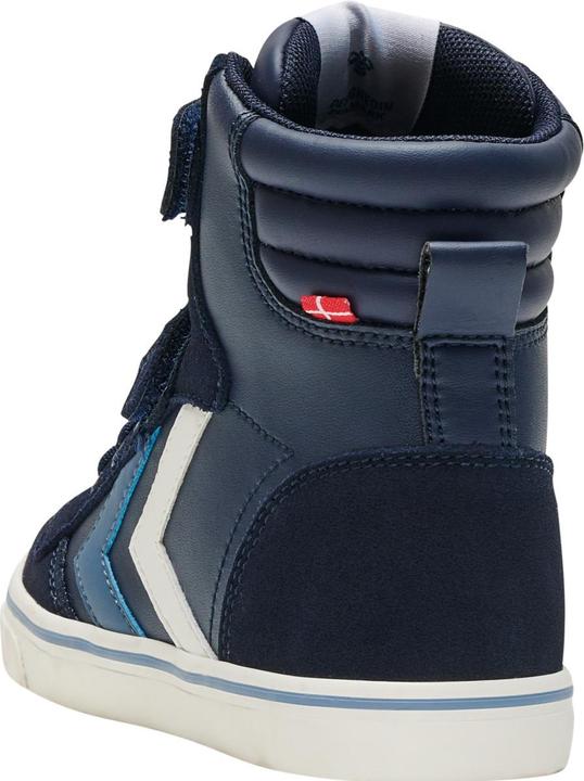 Produktbild hummel Slimmer Stadil Jr (26)