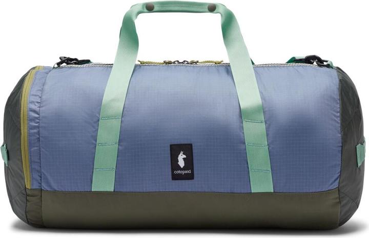 Image du produit Cotopaxi Ligera Duffel Bag-Cada Dia (45 l)