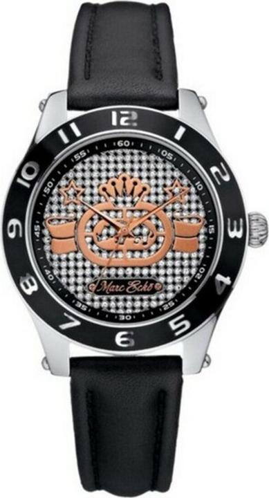 Marc Ecko Mark Ecko Mod. The Rollie (39 mm)