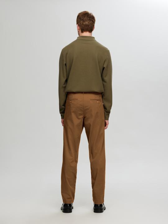 Immagine prodotto Selected Homme 175 Chino flex slim fit (W28/L32)