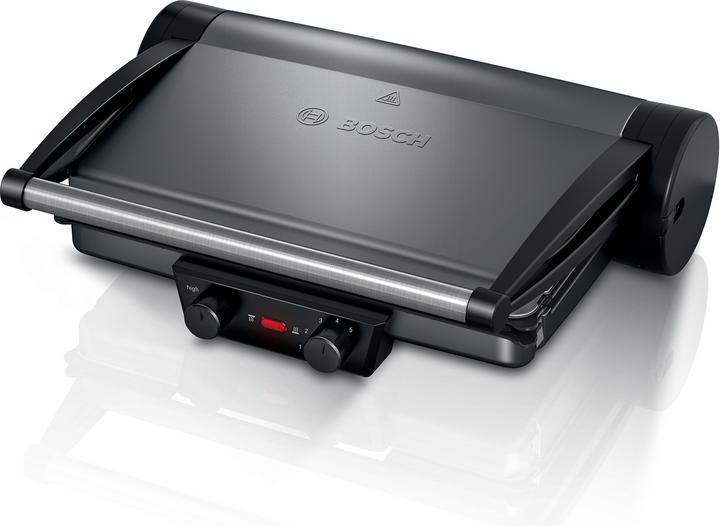 Bosch Hausgeräte TCG4215 (EU-Stecker)