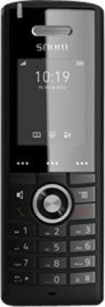 Actual product image Snom M65