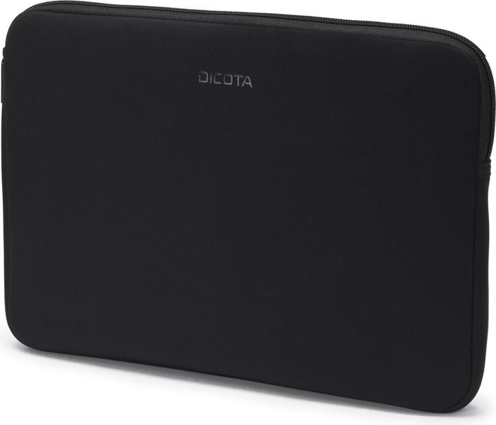 Produktbild Dicota Perfect Skin (15.60", Universal)