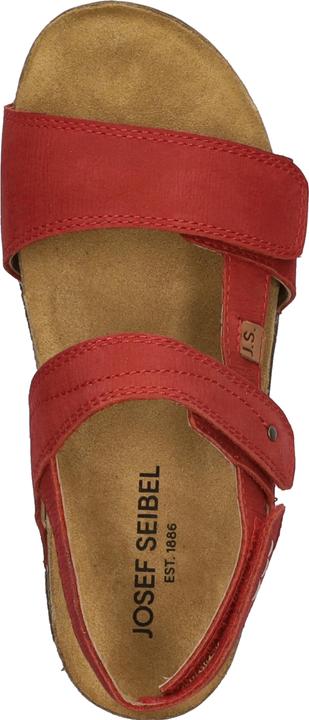 Immagine prodotto Josef Seibel 64902-651 (41)