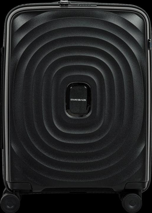 Produktbild Swissbags Echo (49 l, Handgepäck (bis 50l), L (90 - 115l))
