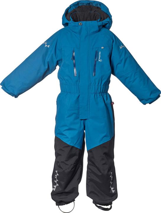 Image du produit Isbjörn Kid's Penguin Snowsuit (86)