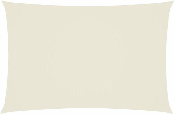 Actual product image VidaXL Nezhatok (200 x 400 cm)