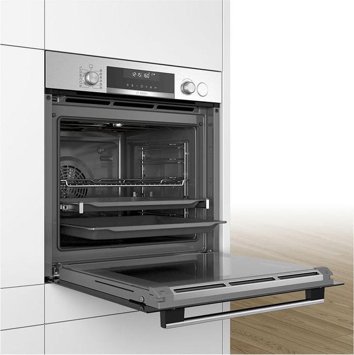Produktbild Bosch Hausgeräte HRG5785S6