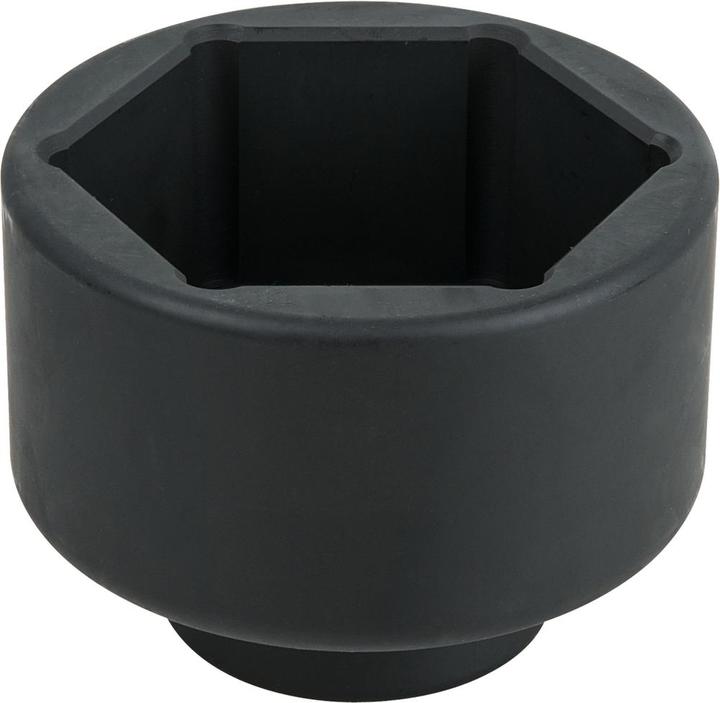 Produktbild KS Tools 460.0325