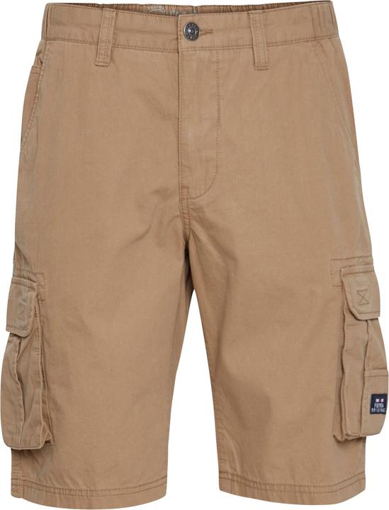 Actual product image FQ1924 FQArin 21900192-ME (L)