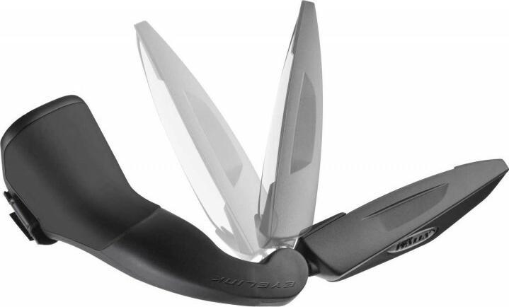 Image du produit Selle Italia Eyelink Spiegel