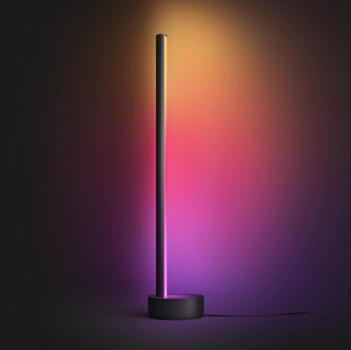 Actual product image Philips Hue Gradient Signe (1040 lm)