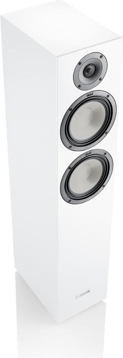 Immagine prodotto Canton GLE 70 (1 pz., 110 W)