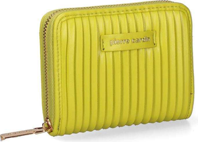 Produktbild Pierre Cardin 1041-Miss10
