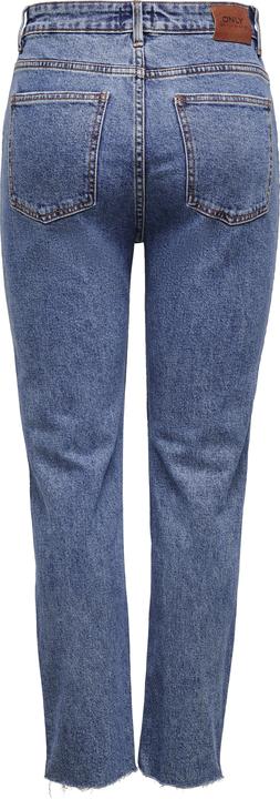 Immagine prodotto Only Jeans dal taglio dritto (W31/L34)