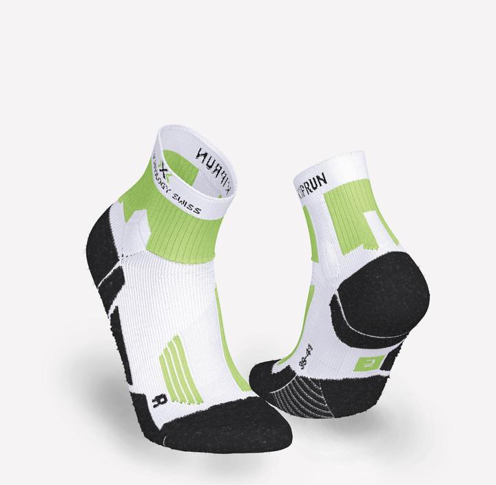 Immagine prodotto Kiprun RUN900 X (45, 47)