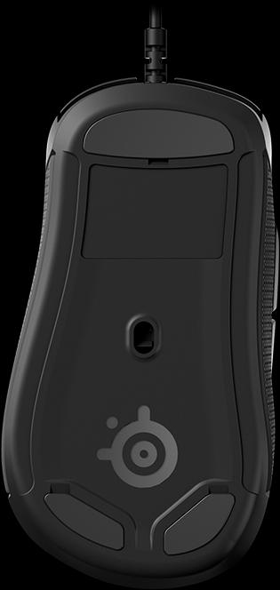 Image du produit SteelSeries Rival 310 (Filaire)