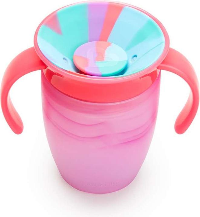 Produktbild Munchkin Miracle