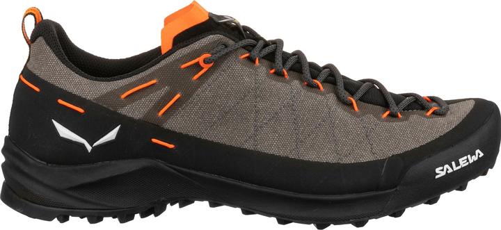 Produktbild Salewa Wildfire (39)