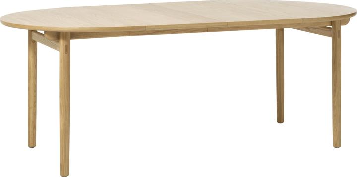 Produktbild Nordic Touch Charlottenlund (45 x 120 x 2.5 cm)