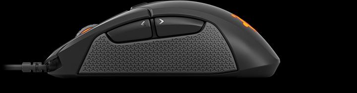 Image du produit SteelSeries Rival 310 (Filaire)