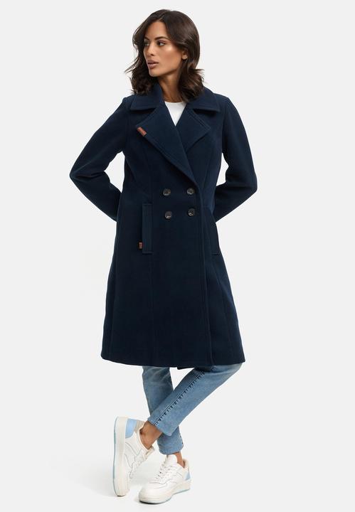 Produktbild Navahoo Wooly (S)