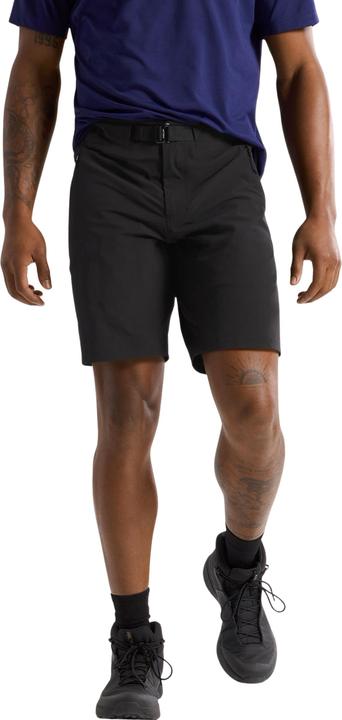 Image du produit Arc'teryx Wandershort Gamma SL 9 (S)