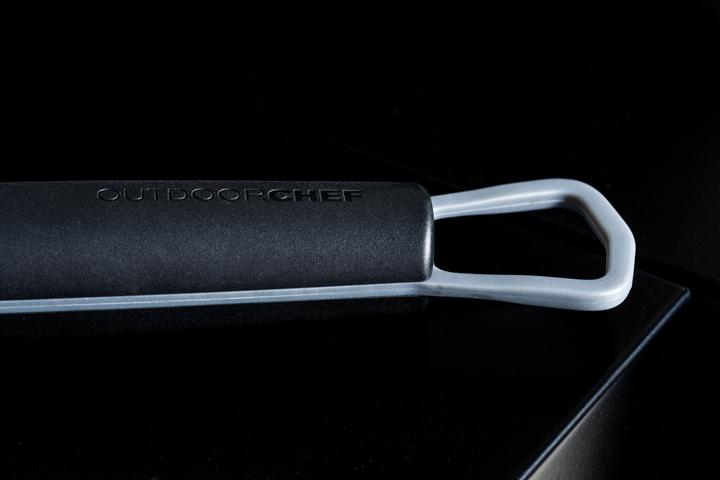 Produktbild Outdoorchef Triangel-Bürste (41.50 cm)
